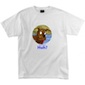 Huh? T-shirt
